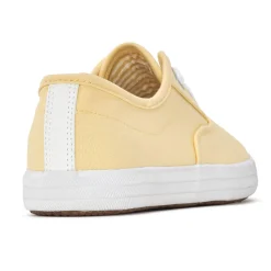 Store Olympia Ii Skate Shoes