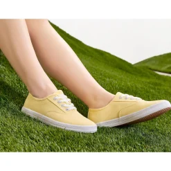 Store Olympia Ii Skate Shoes