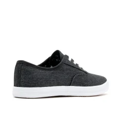 Fashion Olympia Iii Skate Shoes