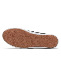 Fashion Olympia Iii Skate Shoes