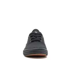 Fashion Olympia Iii Skate Shoes