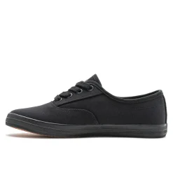 Fashion Olympia Iii Skate Shoes