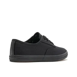 Fashion Olympia Iii Skate Shoes