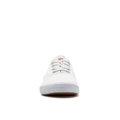 Fashion Olympia Iii Skate Shoes