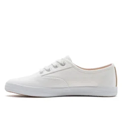 Fashion Olympia Iii Skate Shoes