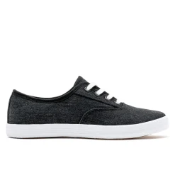 Fashion Olympia Iii Skate Shoes