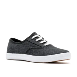 Fashion Olympia Iii Skate Shoes
