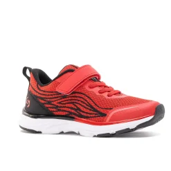 Best Olympiade Athletic Shoes
