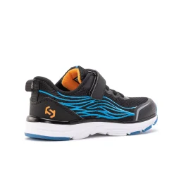 Best Olympiade Athletic Shoes