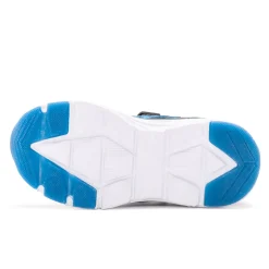 Best Olympiade Athletic Shoes