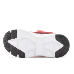 Best Olympiade Athletic Shoes