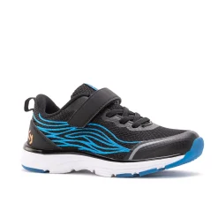 Best Olympiade Athletic Shoes