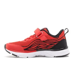 Outlet Olympiade Jr Athletic Shoes