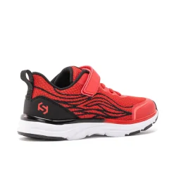 Outlet Olympiade Jr Athletic Shoes