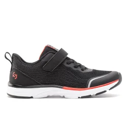 Outlet Olympiade Jr Athletic Shoes