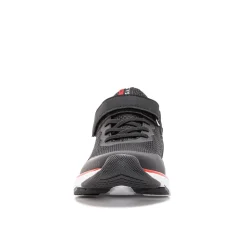 Outlet Olympiade Jr Athletic Shoes