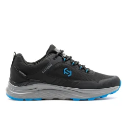 Hot Olympus Running Shoes