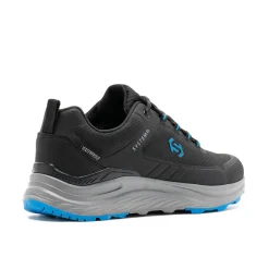 Hot Olympus Running Shoes