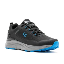Cheap Olympus Hiking Shoes & Trail Runners