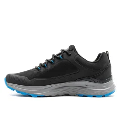 Cheap Olympus Hiking Shoes & Trail Runners
