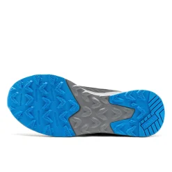 Cheap Olympus Hiking Shoes & Trail Runners