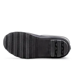 Clearance Olyvette Rain Boots