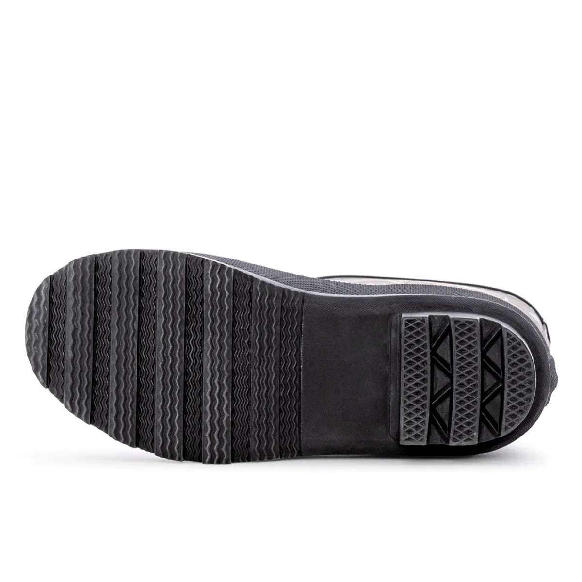 Clearance Olyvette Rain Boots