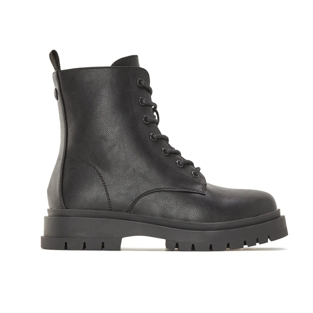 New Onyx Winter Boots