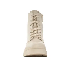 New Onyx Winter Boots