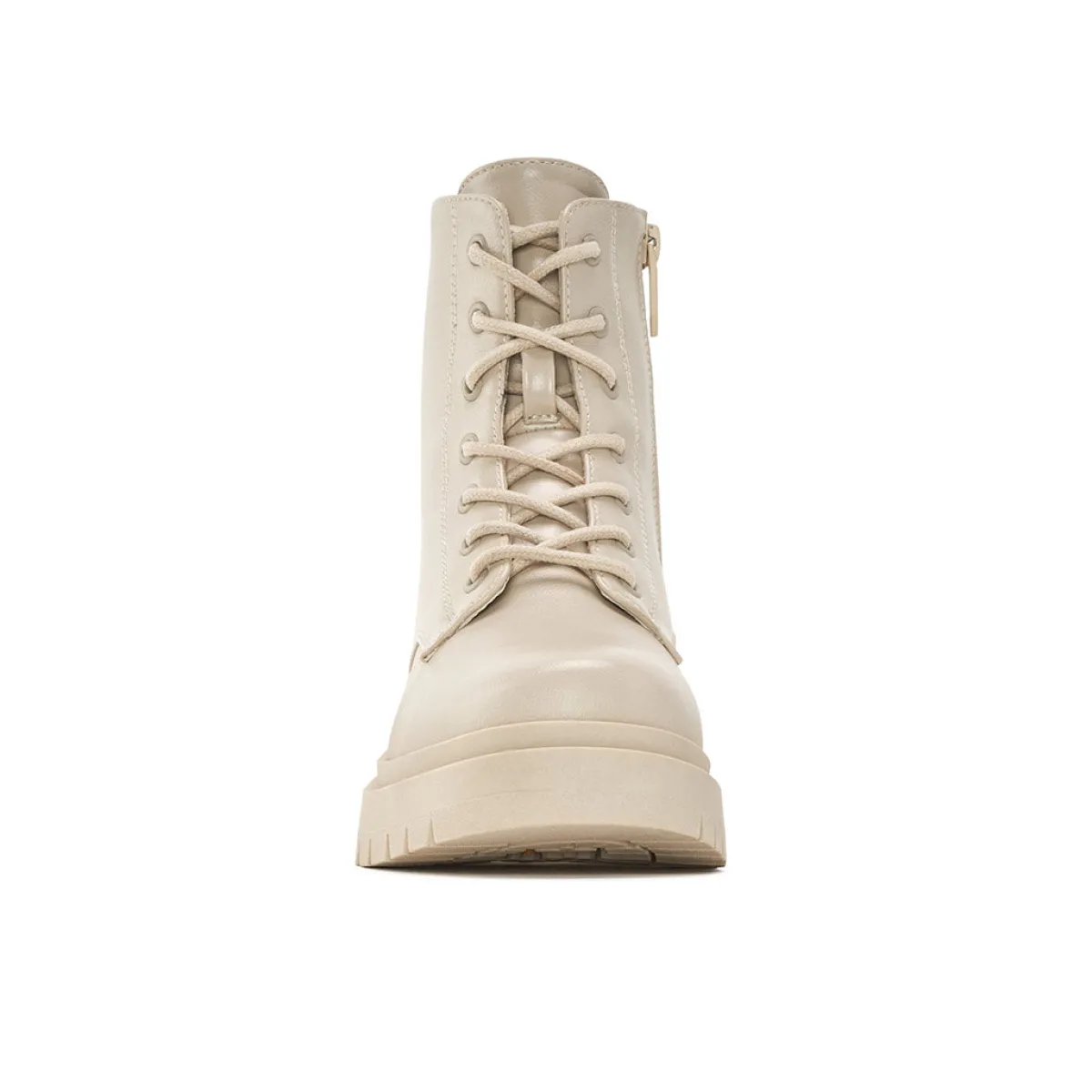 New Onyx Winter Boots