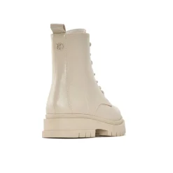 New Onyx Winter Boots