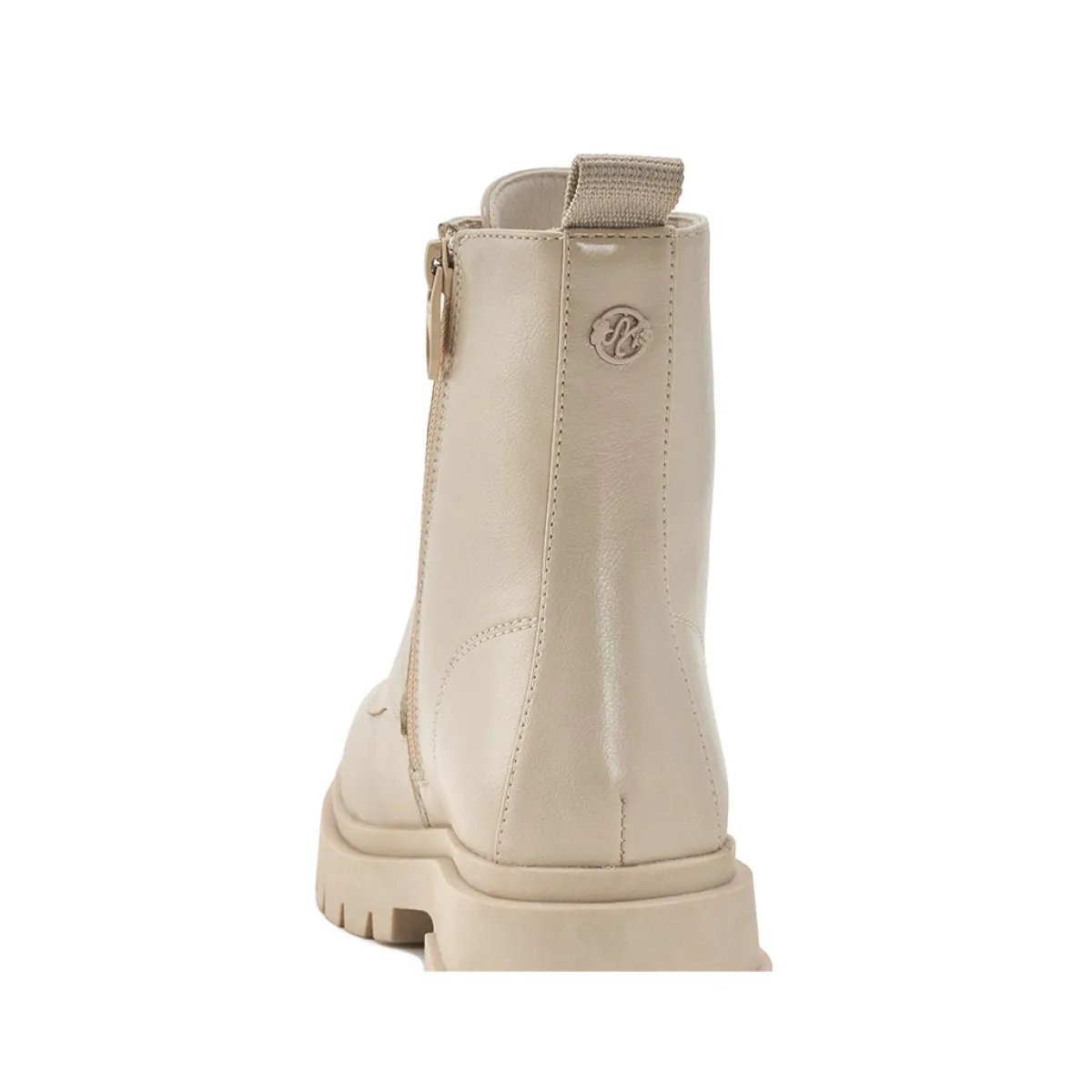 New Onyx Winter Boots