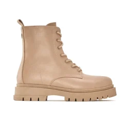 New Onyx Winter Boots