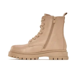 New Onyx Winter Boots