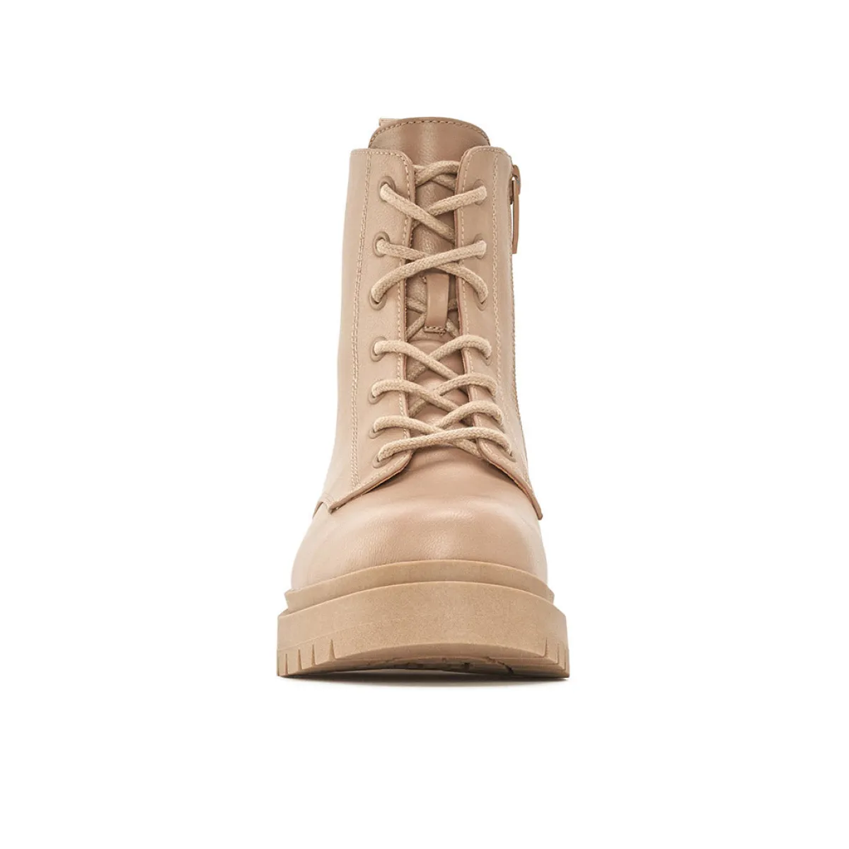 New Onyx Winter Boots