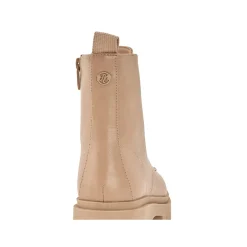 New Onyx Winter Boots