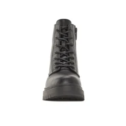 New Onyx Winter Boots