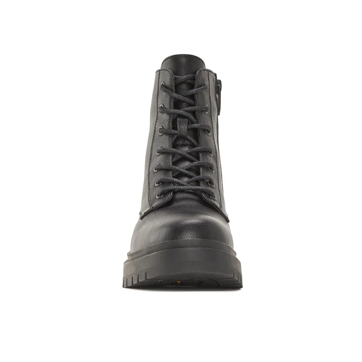 New Onyx Winter Boots