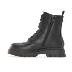 New Onyx Winter Boots