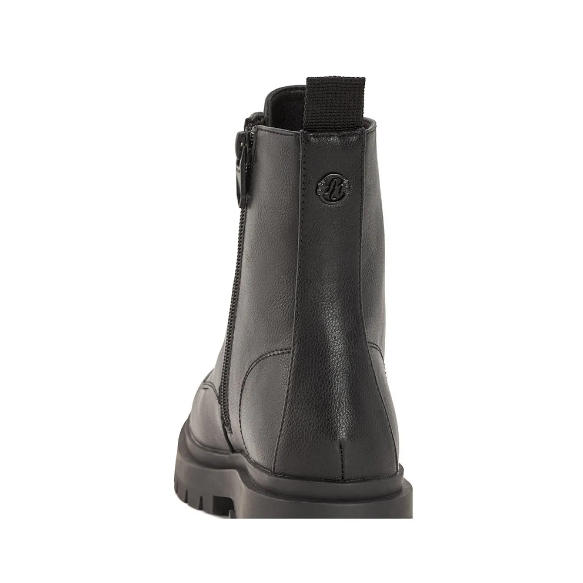 New Onyx Winter Boots