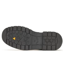 New Onyx Winter Boots