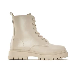 New Onyx Winter Boots