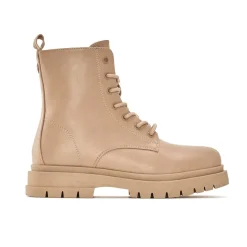 Best Onyx Jr Fashion Boots