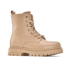Best Onyx Jr Fashion Boots