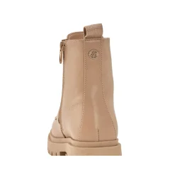 Best Onyx Jr Fashion Boots