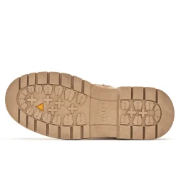 Best Onyx Jr Fashion Boots