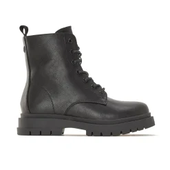 Best Onyx Jr Fashion Boots