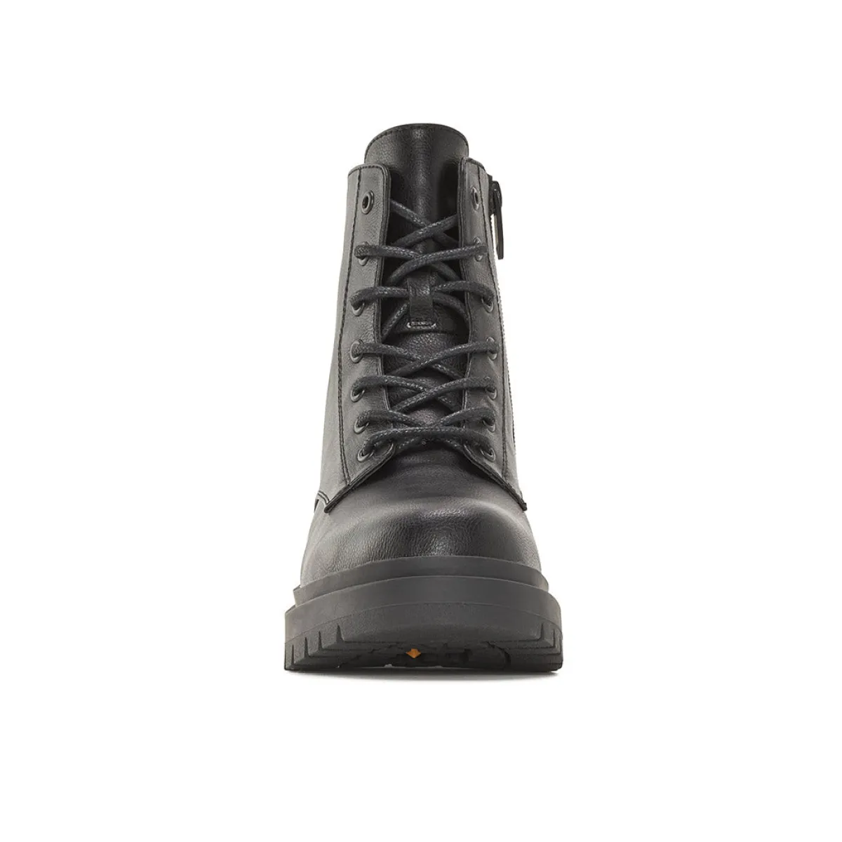 Flash Sale Onyx Jr Mommy & Me
