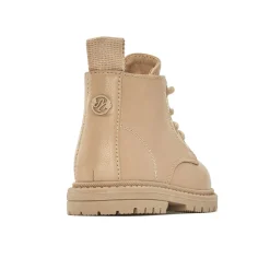 Best Sale Onyx Mini Fashion Boots