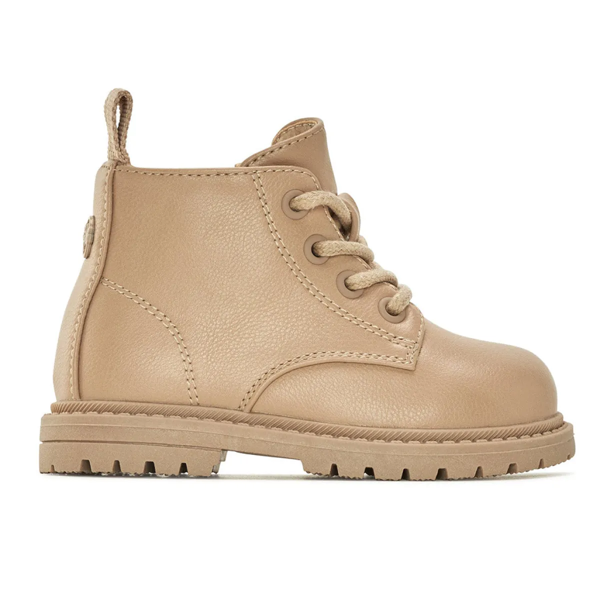 Sale Onyx Mini Fashion Boots